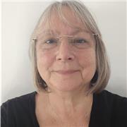 Diane