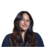 Professeur de mathématiques, aide aux devoirs, amélioration de la compréhension des cours et application des méthodes