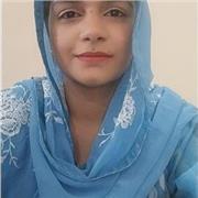 My lessons are aimed at middle school, high school, and university-level students studying biology, including O-Level/IGCSE