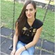 Profesora de italiano para niños de todas las edad