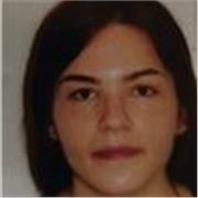 Ciao! Mi chiamo Elisa e sono una studentessa universitaria e offro ripetizioni a Roma e online di inglese per ragazze e ragazzi.