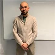 Profesor titulado en metodologías de aprendizaje significativo. Aprende fácil y para toda la vida.