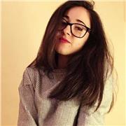 Cari genitori, non dovete fare tutto da soli. Sono qui per affiancare i vostri figli con pazienza.