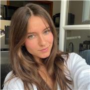 Elena