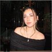 Doy clases particulares de inglés, también puedo dar filosofía, lengua