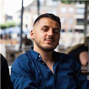 Furkan