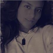 Habla Español con Confianza: Tu Guía para Aprender Fácil y Rápido