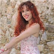 Laureata offre lezioni di francese a bambini e ragazzi