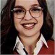 Profesora de rumano con habilidades en las manualidades y con refuerzo de primaria a domicilio 