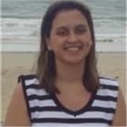 Aulas de reforço geral e Língua Portuguesa para crianças e adolescentes