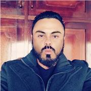 Profesor pedagogía, didáctica, administración