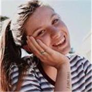 Laureata in Sound Design, offro ripetizioni e aiuto compiti per elementari, medie e liceo, soprattutto in italiano, arte e musica.