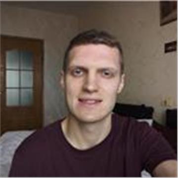 Dmitri