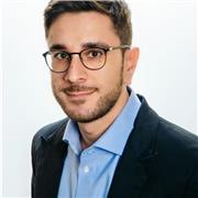 ripetizioni di lingua tedesca