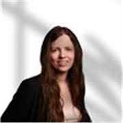 English and German Tutor für Kinder jeder Altersgruppe