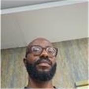 I am a creative teacher, seeking to make maths more fun and I am targeting primary school children
