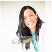 Coaching educativo y orientador profesional. Licenciada en psicología con máster en Coaching. Experiencia en Consultoría de búsqueda de directivos y mandos intermedios
