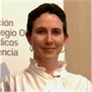 Soy médica traumatóloga con mas de 10 años de experiencia. Ayudo a estudiar y preparar exámenes!