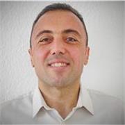 Arabisch , für Kinder und Erwachsene in aller Altersgruppen.