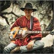 Profesor de música y producción musical