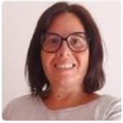 PROFESORA DE GEOGRAFÍA PARA CLASES ONLINE Y PRESENCIALES