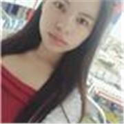 Clases particulares para niños de primaria y inicial