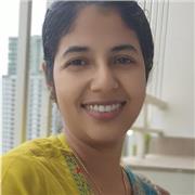 Keerthi