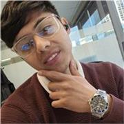 Se ofrecen clases de economia personalizadas, ya sea microeconomia o macroeconomia, entenderas de forma facil la oferta y demanda