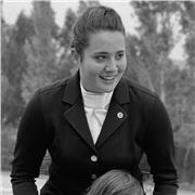 Clases particulares de conversación inglés