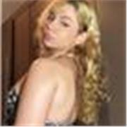 Aulas de reforço online! Te ajudo a atingir seu melhor resultado :)