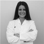 Estudiante de 5to de Medicina, doy clases particulares de materias relacionadas con la biologia, la salud y química