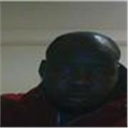 i will make you understand the formulars, proofs, concepts and also with examples you can follow.