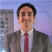 Profesor de Español por profesional del lenguaje - Licenciado en Comunicación Social y periodismo