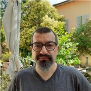 Non esiste storia più bella della Storia e, se vuoi imparare, non devi affatto annoiarti.