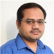 Chemistry Subject Expert and can teach from high school to undergaduate