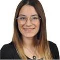 Başarıya Giden Yolda Rehberiniz: Mısra