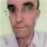 Sean McLoughlin