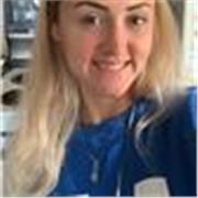 Teaching English as a foreign language