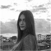 Hai bisogno di aiuto e non sai come fare? Contattami, offro lezioni online o in presenza per bambini o ragazzi! Ti aspetto! Aiuto anche compiti per le vacanze estive