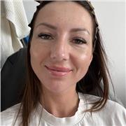 Andzelika