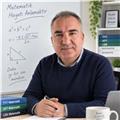 Matematik ve geometriyi ezberden uzak, mantığını kavratarak sevdiren; LGS, YKS ve okul sınavlarına hazırlanan tüm öğrencilere....