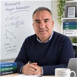 Erdal Hoca