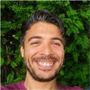 Native italian speaker - Conversation Classes & 1:1