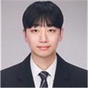 Conversational Korean lessons with a native speaker for university students and adults