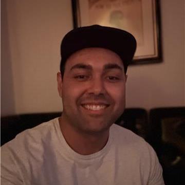 Aydan