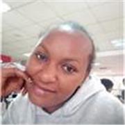 English tutor, teaches student of all ages