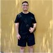 Maestro de apoyo en la escritura y ortografía