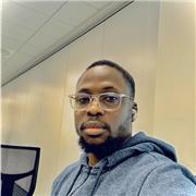 Are you interested in initiating your journey into the world of programming or helping your child begin their tech adventure at an early age? I'm here to guide you or your child from the very basics, providing support until you have a solid grasp of codin