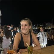 Clara