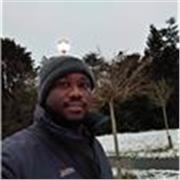 I give affordable Maths and Chemistry lessons to students at primary and secondary levels